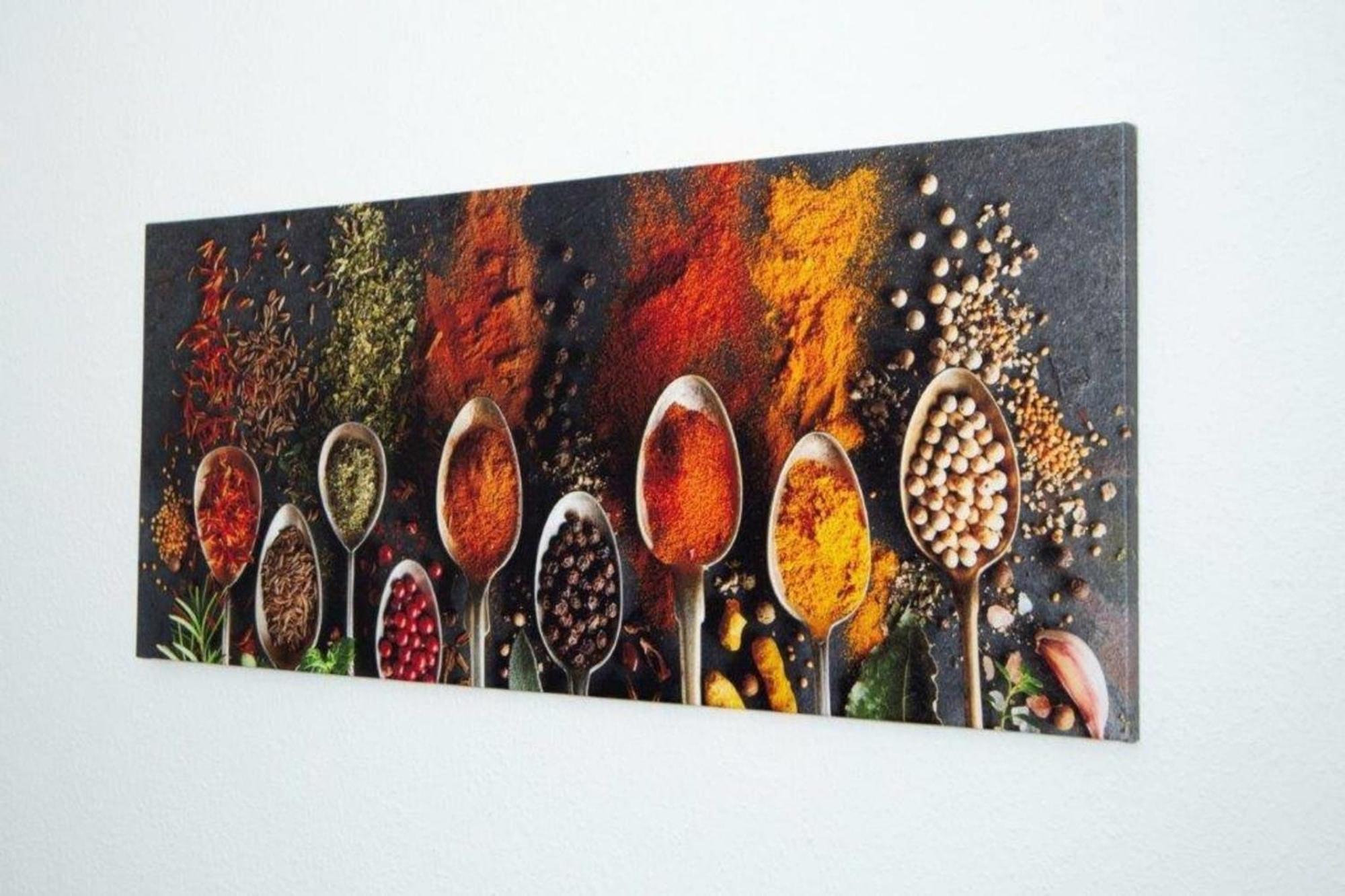 Ferienwohnung Grauschiefer Irsch ภายนอก รูปภาพ